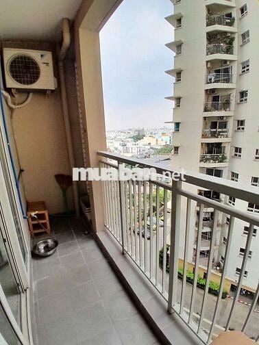 ​🏡 CHO THUÊ CĂN HỘ CHUNG CƯ AN PHÚ - Q6 - CHÍNH CHỦ