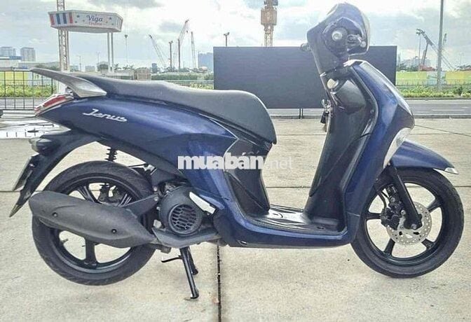 Janus smakey bstp( nậy xớ tt e 7trieu nhận xe)