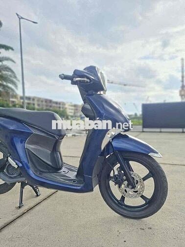 Janus smakey bstp( nậy xớ tt e 7trieu nhận xe)