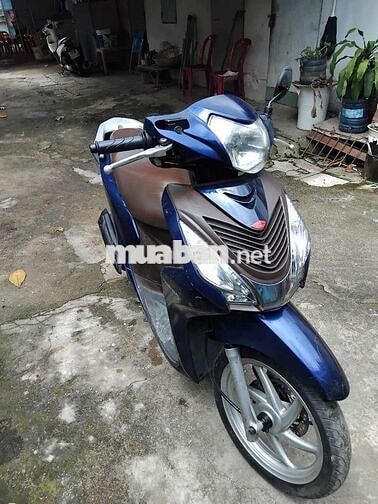 Vision 2015 bstp 1 chủ từ đầu bao ký gì cũng được.