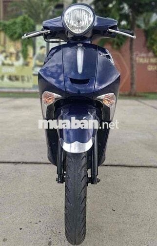Janus smakey bstp( nậy xớ tt e 7trieu nhận xe)