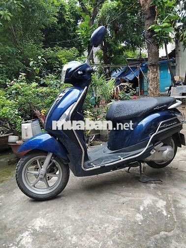  Grande 2017 bstp 9chủ ký gì cũng được giá tốt 