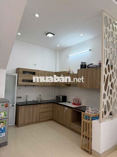 NHÀ 2 TẦNG KIỆT PHẠM NHƯ TĂNG, 2PN, CÓ NỘI THẤT