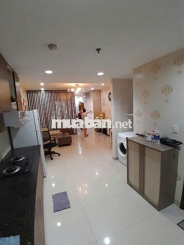 ​🏡 CHO THUÊ CĂN HỘ CHUNG CƯ AN PHÚ - Q6 - CHÍNH CHỦ