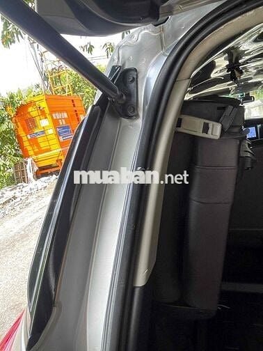🐅E bán Toyota Fortuner 2018 nhập indo