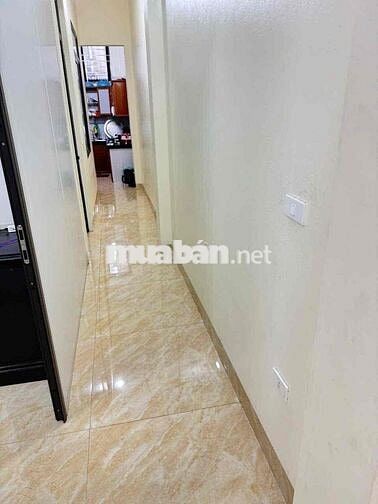 Bán nhà Mê Linh, trung tâm thị trấn - tiện ích bạt ngàn. Gần khu công