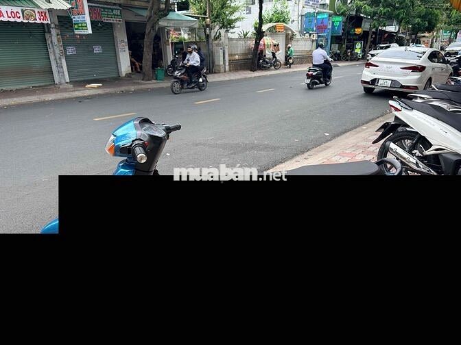 Honda Wave Thái 110 BSTP 9 Chủ