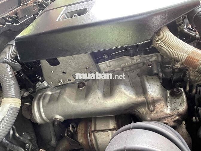 🐅E bán Toyota Fortuner 2018 nhập indo