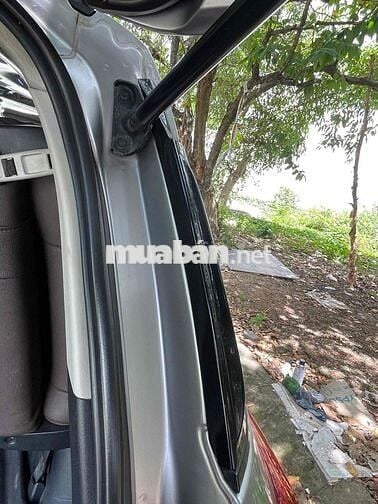 🐅E bán Toyota Fortuner 2018 nhập indo