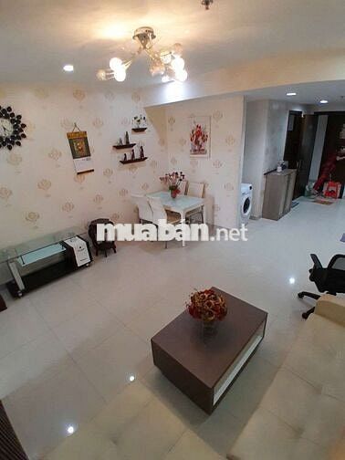 ​🏡 CHO THUÊ CĂN HỘ CHUNG CƯ AN PHÚ - Q6 - CHÍNH CHỦ