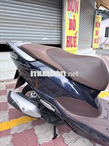Honda Lead 4val BSTP 9 Chủ