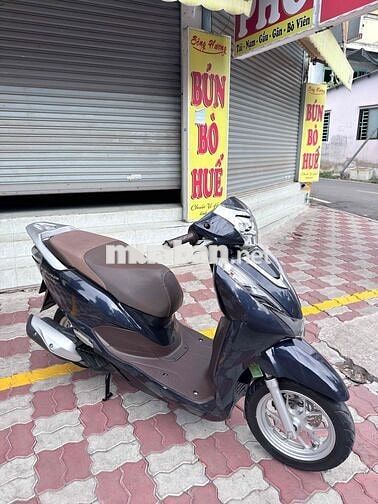 Honda Lead 4val BSTP 9 Chủ