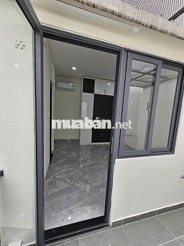 CHO THUÊ NHÀ NGUYÊN CĂN : 872/  Quang Trung, Phường 8, Quận Gò Vấp