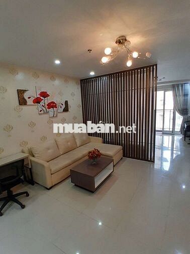 ​🏡 CHO THUÊ CĂN HỘ CHUNG CƯ AN PHÚ - Q6 - CHÍNH CHỦ