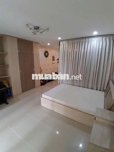 ​🏡 CHO THUÊ CĂN HỘ CHUNG CƯ AN PHÚ - Q6 - CHÍNH CHỦ