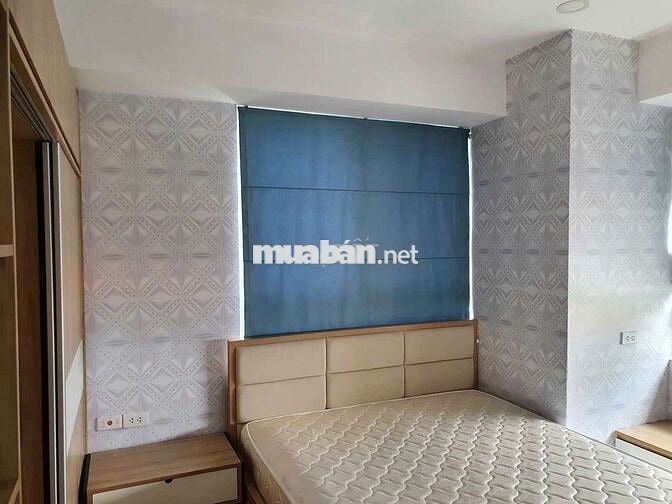 Cập nhật giỏ hàng cho thuê 2pn và 3pn căn hộ Cosmo City
