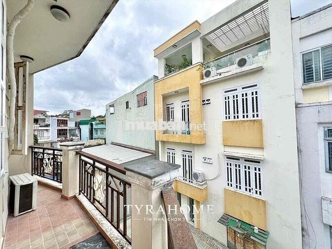 💥HOT💥PHÒNG TRỌ 1PN 2PN MỚI 100% NGAY CV GIA ĐỊNH IUH VLU MÁY GIẶT MỚI