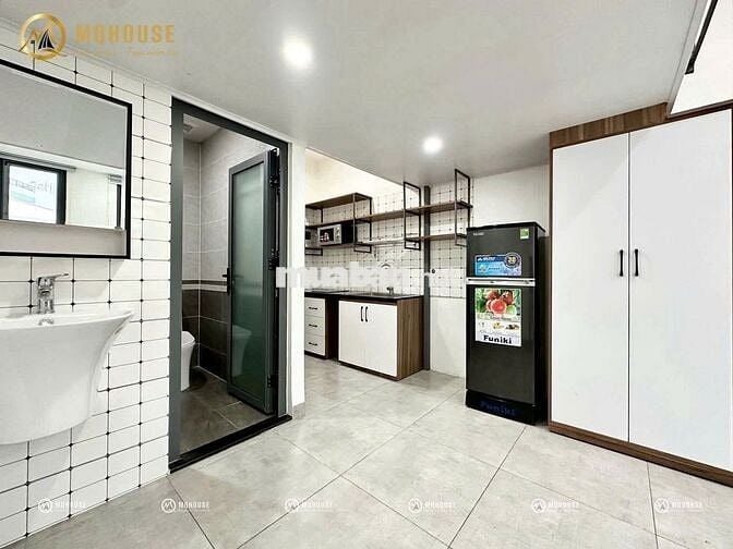 CHO THUÊ PHÒNG TRỌ TÂN BÌNH NI SƯ HUỲNH LIÊN