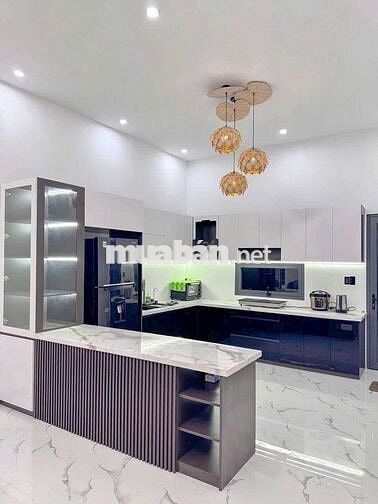 Bán Nhà Cấp 4 Diện Tích 155m2 Mẫu Nhà Vườn Mini Ngay Công An Phường