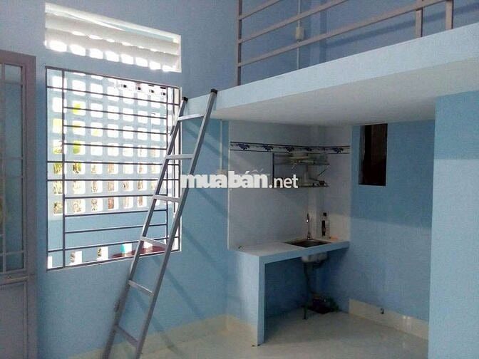 CHO THUÊ PHÒNG TRỌ, CHỢ ĐIỀU, AMATA, BIÊN HÒA