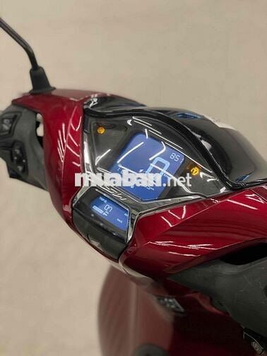 Honda SH150i 2021 150cc Đỏ 41.000 km