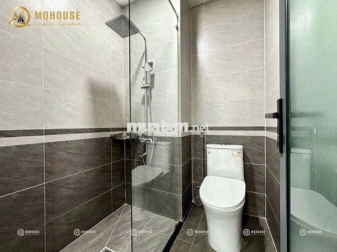 CHO THUÊ PHÒNG TRỌ TÂN BÌNH NI SƯ HUỲNH LIÊN