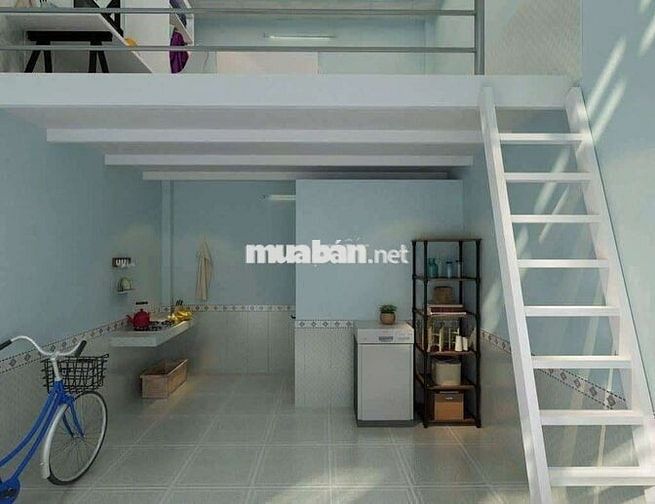 CHO THUÊ PHÒNG TRỌ, CHỢ ĐIỀU, AMATA, BIÊN HÒA