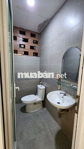 🏠🏡 KÝ TÚC XÁ NGAY GA METRO BÌNH THÁI – ĐI BỘ 30M 🚇