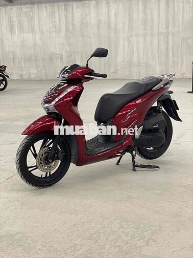 Honda SH150i 2021 150cc Đỏ 41.000 km