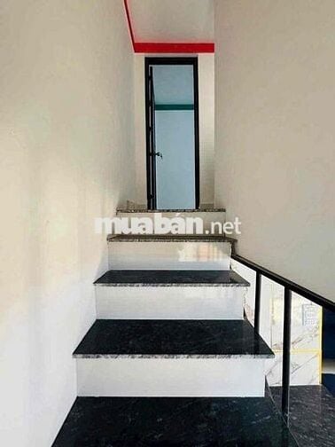 bán nhà có hỗ trợ góp thanh toán trước 200tr