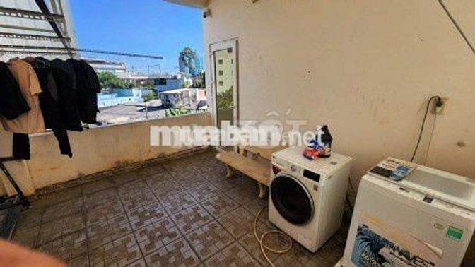 🏠🏡 KÝ TÚC XÁ NGAY GA METRO BÌNH THÁI – ĐI BỘ 30M 🚇