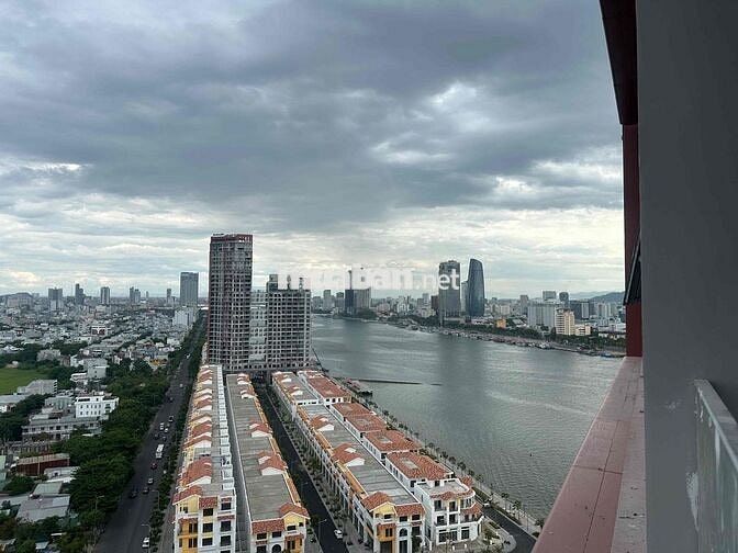 CHO THUÊ | CĂN HỘ CAO CẤP 2 PHÒNG NGỦ TẠI SYMPHONY RESIDENCE