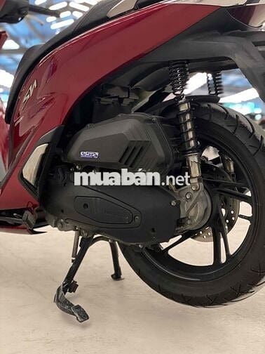 Honda SH150i 2021 150cc Đỏ 41.000 km