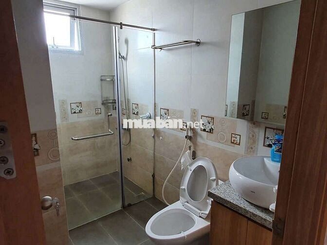 Cập nhật giỏ hàng cho thuê 2pn và 3pn căn hộ Cosmo City