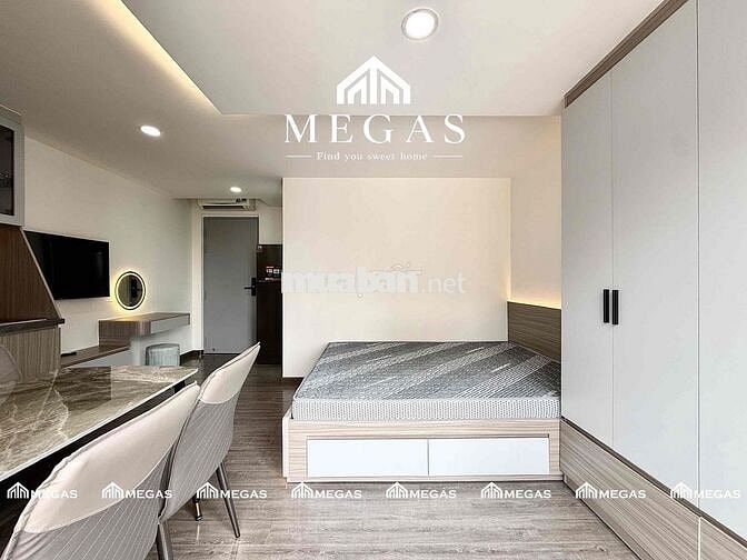 CĂN HỘ HIMLAM MỚI XÂY GẦN LOTTE QUẬN 7