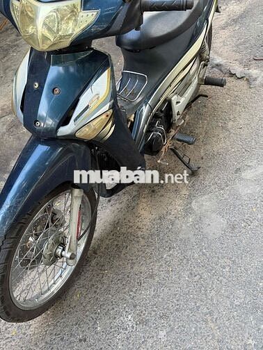 quay chất ae mua đi làm lh em nha