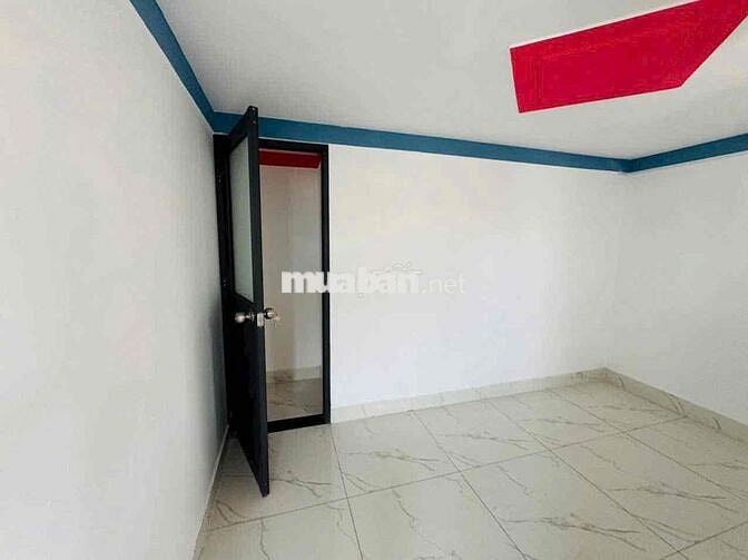 bán nhà có hỗ trợ góp thanh toán trước 200tr