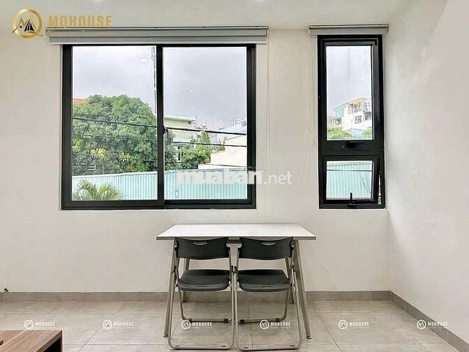 CHO THUÊ PHÒNG TRỌ TÂN BÌNH NI SƯ HUỲNH LIÊN