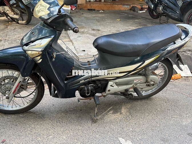 quay chất ae mua đi làm lh em nha