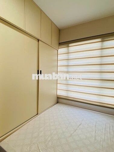 CĂN HỘ PICITY HIGH PARK QUẬN 12 | 2PN FULL NỘI THẤT ĐẸP 11.5 TR/THÁNG