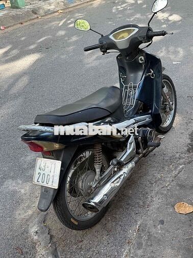 quay chất ae mua đi làm lh em nha