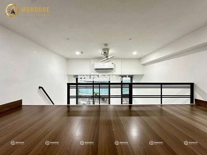 CHO THUÊ PHÒNG TRỌ TÂN BÌNH NI SƯ HUỲNH LIÊN