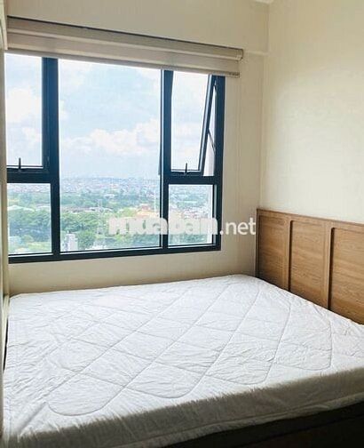 CĂN HỘ PICITY HIGH PARK QUẬN 12 | 2PN FULL NỘI THẤT ĐẸP 11.5 TR/THÁNG