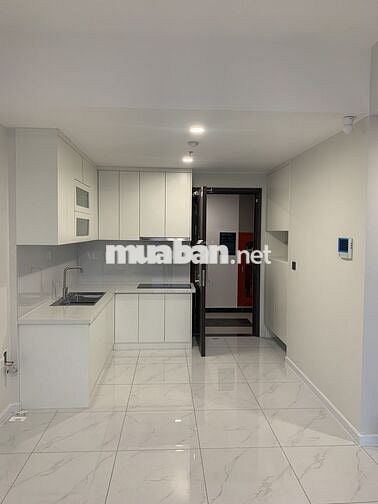 CĂN HỘ PICITY HIGH PARK QUẬN 12 | 2PN CHỈ 8 TRIỆU/THÁNG
