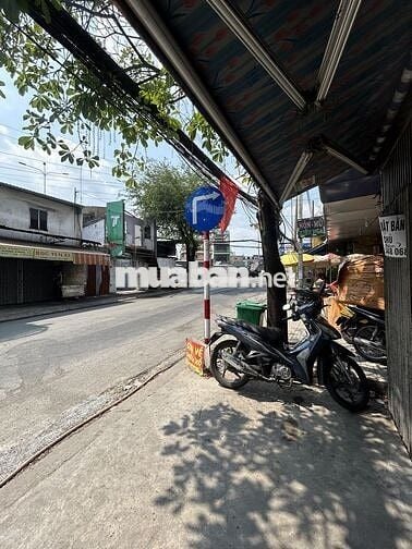 CHO THUÊ MẶT BẰNG NHÀ PHỐ  VỊ TRÍ ĐẸP, THUẬN TIỆN KINH DOANH