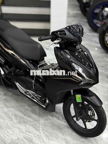 Honda Air Blade 2021 trả trước 7 củ nhận xe