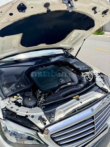 Bán xe Mercedes Benz C200 Excutive, sản xuất 2021, xe mới đẹp