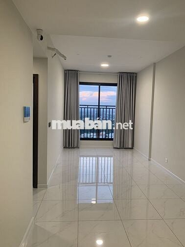 CĂN HỘ PICITY HIGH PARK QUẬN 12 | 2PN CHỈ 8 TRIỆU/THÁNG