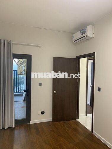 CĂN HỘ PICITY HIGH PARK QUẬN 12 | 2PN CHỈ 8 TRIỆU/THÁNG