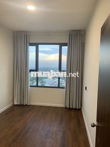 CĂN HỘ PICITY HIGH PARK QUẬN 12 | 2PN CHỈ 8 TRIỆU/THÁNG
